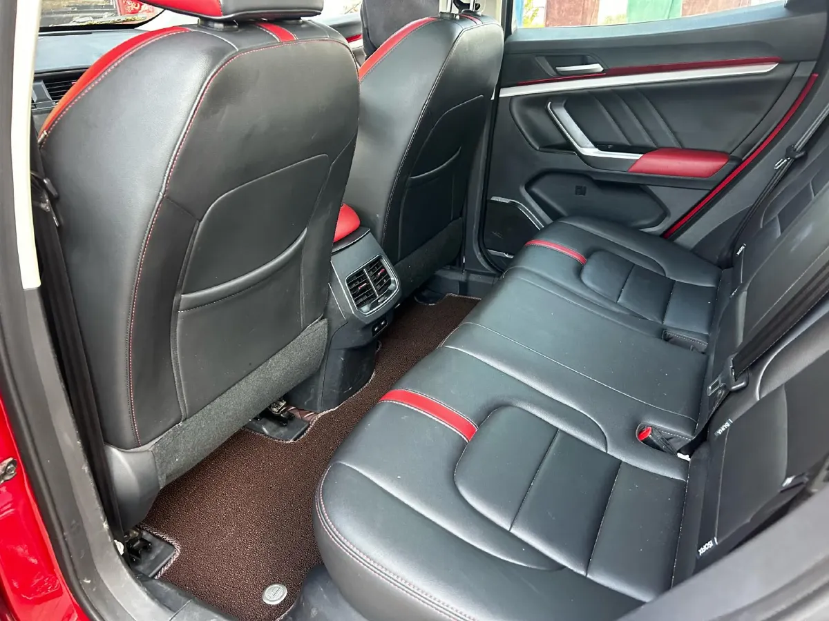 2019 Haval H4 1.5T 169HP L4 7DCT,autocango,china used car exporter,china ev exporter,chinese used car exporter,chinese used ev exporter