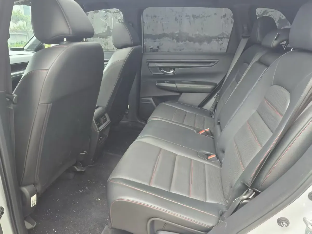 2024 Honda CR-V 2.0L 150HP L4 E-CVT Hybrid,autocango,china used car exporter,china ev exporter,chinese used car exporter,chinese used ev exporter