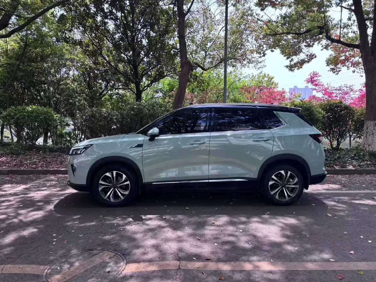 2021 WuLing XingChen 1.5T 147HP L4 CVT,autocango,china used car exporter,china ev exporter,chinese used car exporter,chinese used ev exporter