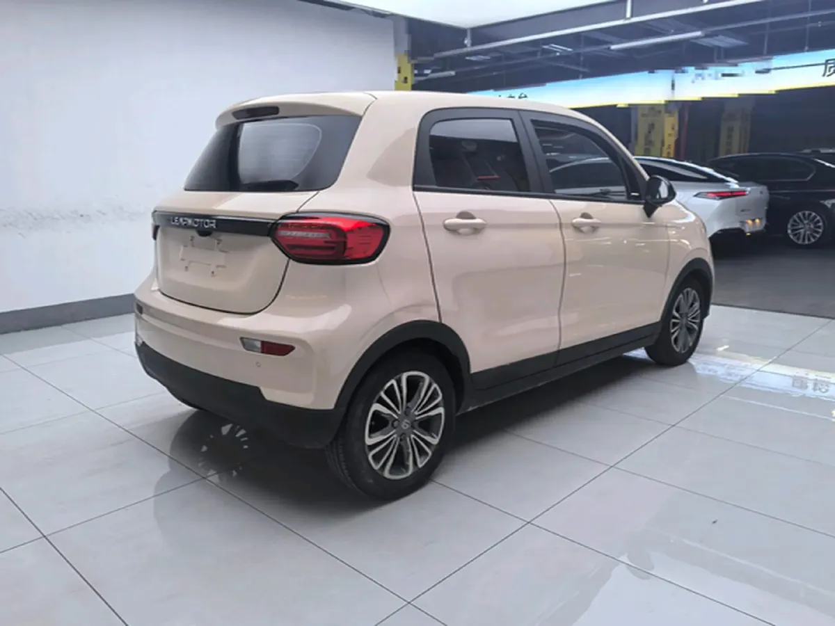 2022 Leapmotor T03 BEV 31.9KWH,autocango,china used car exporter,china ev exporter,chinese used car exporter,chinese used ev exporter