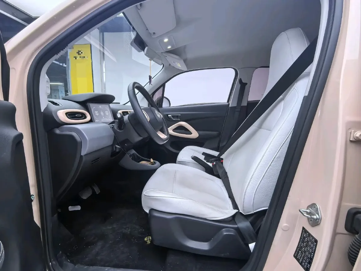 2022 Leapmotor T03 BEV 31.9KWH,autocango,china used car exporter,china ev exporter,chinese used car exporter,chinese used ev exporter