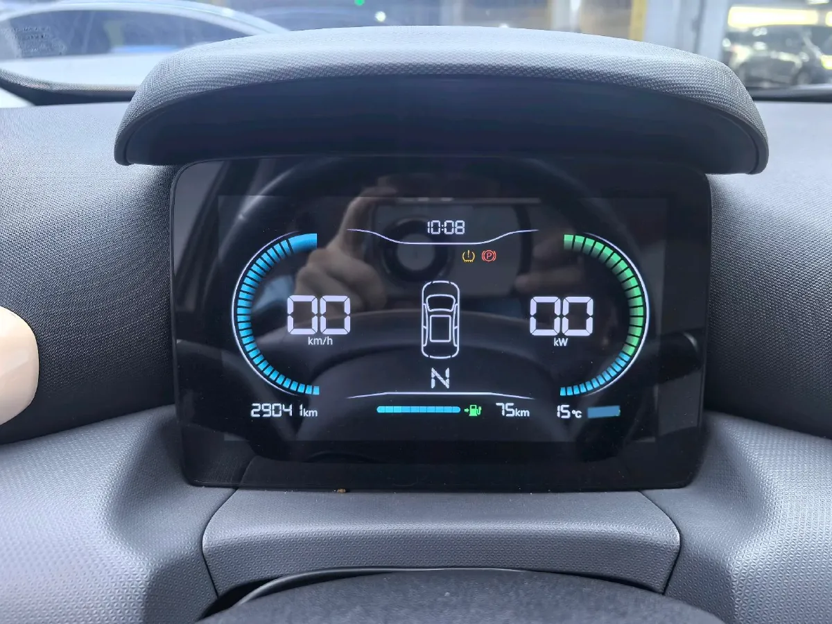 2022 Leapmotor T03 BEV 31.9KWH,autocango,china used car exporter,china ev exporter,chinese used car exporter,chinese used ev exporter