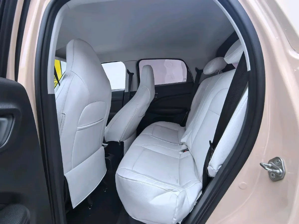 2022 Leapmotor T03 BEV 31.9KWH,autocango,china used car exporter,china ev exporter,chinese used car exporter,chinese used ev exporter