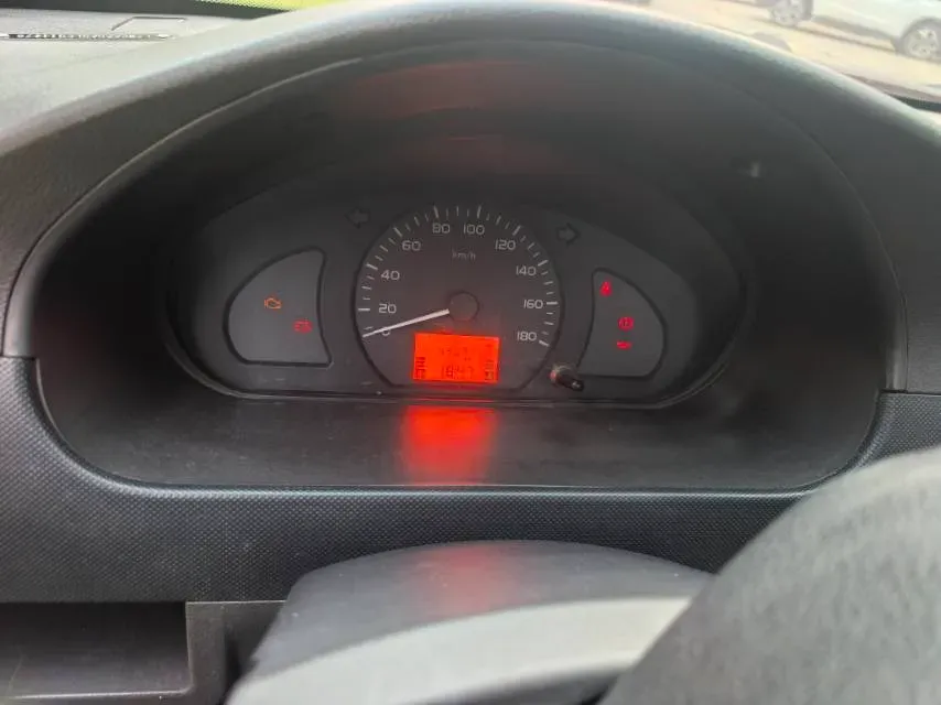 2020 WuLing RongGuang Mini Truck 1.5L 99HP L4 5MT,autocango,china used car exporter,china ev exporter,chinese used car exporter,chinese used ev exporter