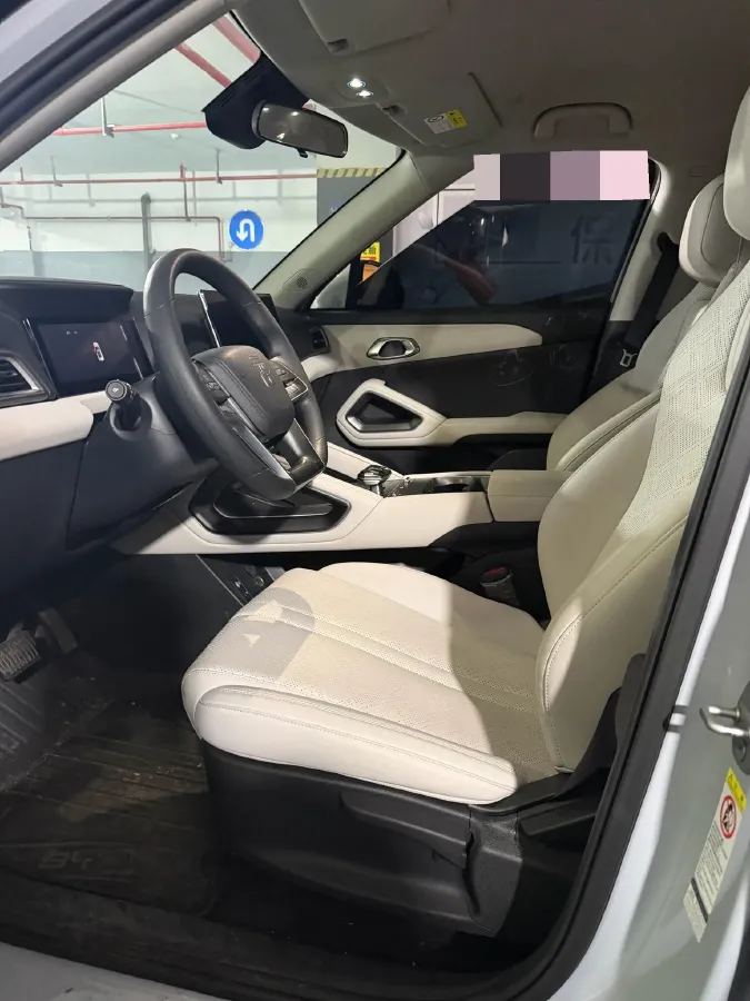 2024 BYD YuanUP BEV 45.12KWH,autocango,china used car exporter,china ev exporter,chinese used car exporter,chinese used ev exporter