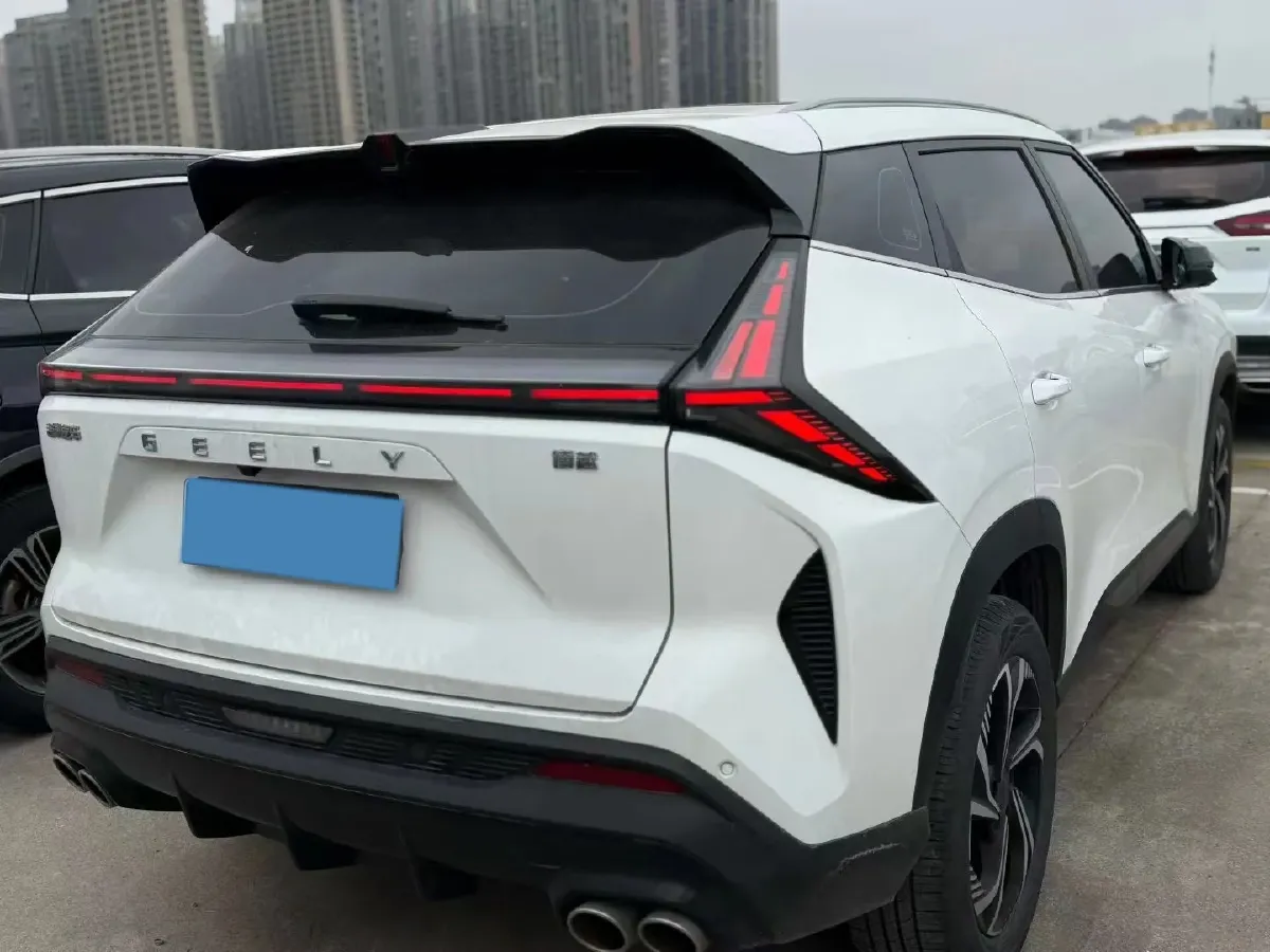 2023 Nissan Sylphy 1.6L 135HP L4 CVT,autocango,china used car exporter,china ev exporter,chinese used car exporter,chinese used ev exporter