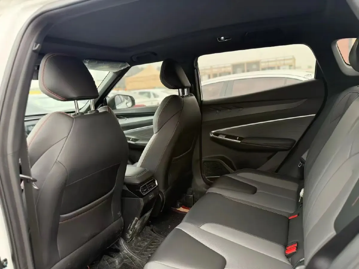 2023 Nissan Sylphy 1.6L 135HP L4 CVT,autocango,china used car exporter,china ev exporter,chinese used car exporter,chinese used ev exporter