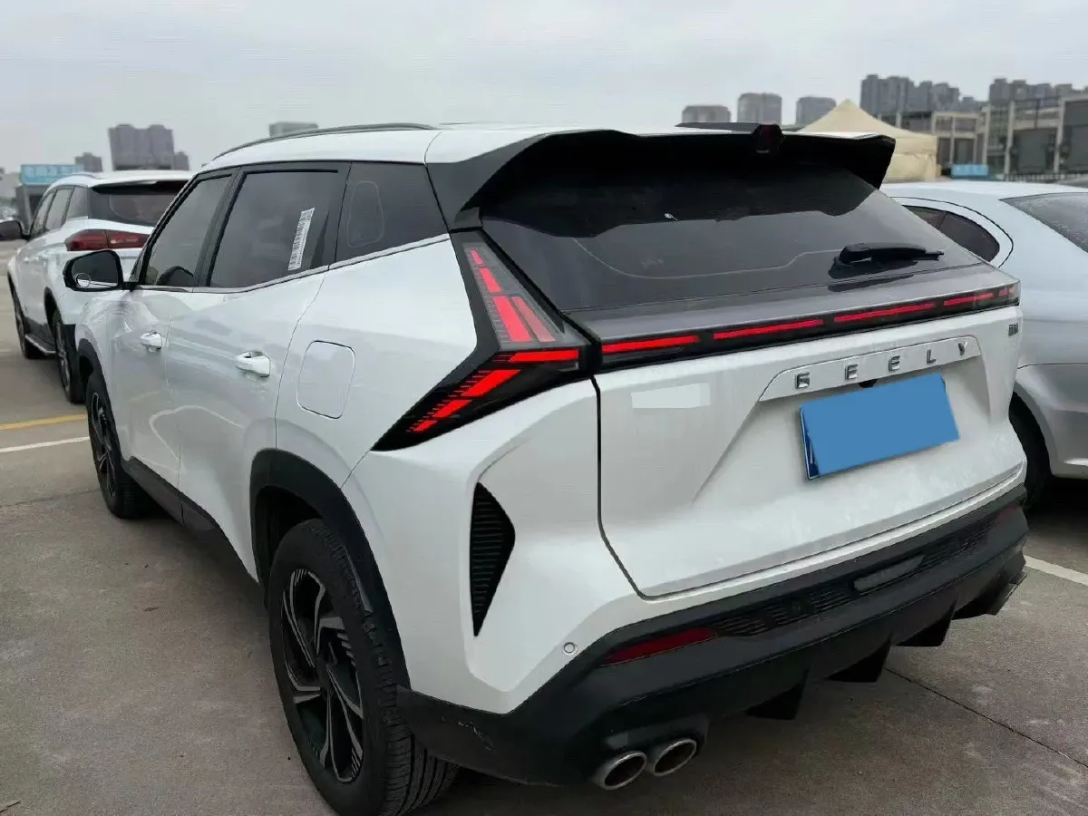 2023 Nissan Sylphy 1.6L 135HP L4 CVT,autocango,china used car exporter,china ev exporter,chinese used car exporter,chinese used ev exporter