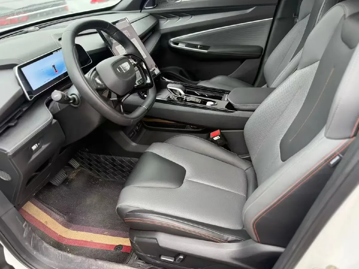 2023 Nissan Sylphy 1.6L 135HP L4 CVT,autocango,china used car exporter,china ev exporter,chinese used car exporter,chinese used ev exporter