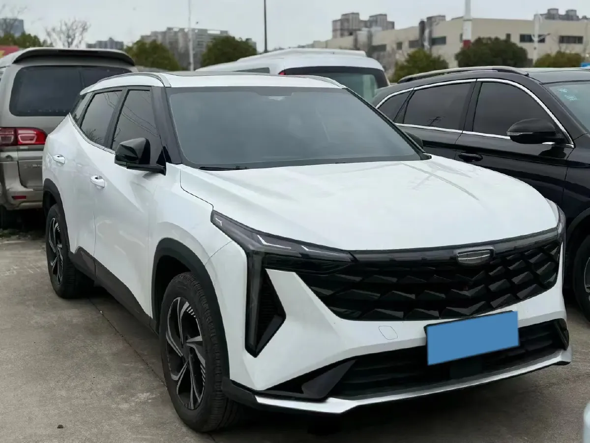 2023 Nissan Sylphy 1.6L 135HP L4 CVT,autocango,china used car exporter,china ev exporter,chinese used car exporter,chinese used ev exporter