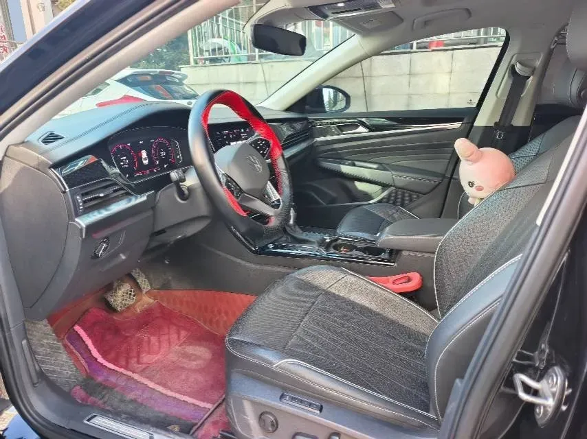 2022 Xpeng P7 BEV 60.2KWH,autocango,china used car exporter,china ev exporter,chinese used car exporter,chinese used ev exporter