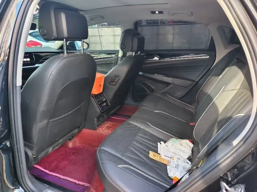 2022 Xpeng P7 BEV 60.2KWH,autocango,china used car exporter,china ev exporter,chinese used car exporter,chinese used ev exporter