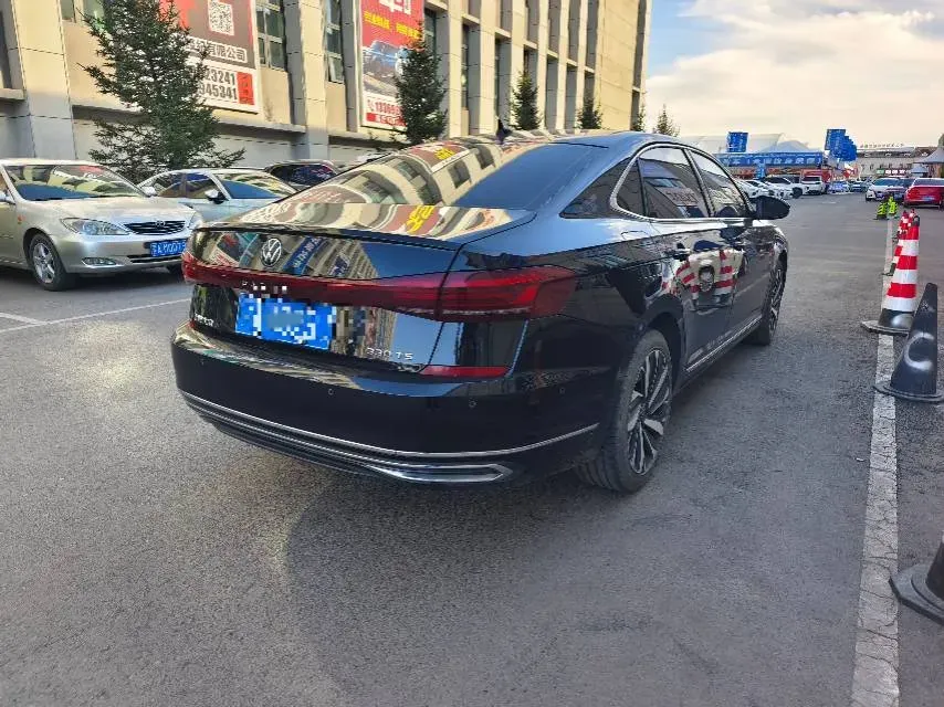 2022 Xpeng P7 BEV 60.2KWH,autocango,china used car exporter,china ev exporter,chinese used car exporter,chinese used ev exporter