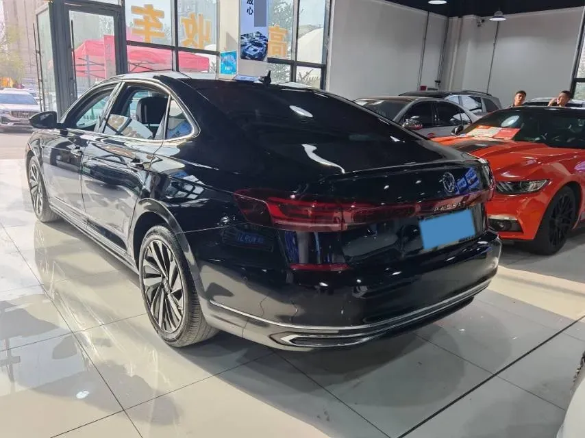 2022 Xpeng P7 BEV 60.2KWH,autocango,china used car exporter,china ev exporter,chinese used car exporter,chinese used ev exporter