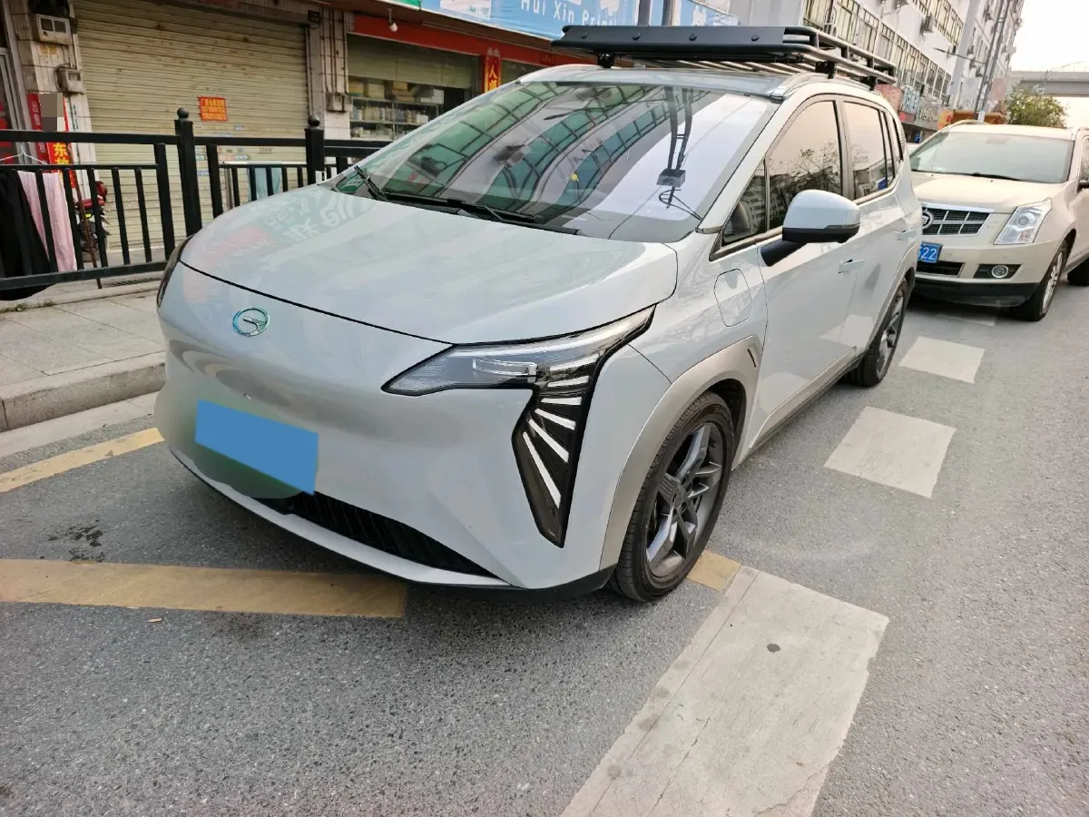 2023 JAC Hunter 2.0T 231HP L4 8AT,autocango,china used car exporter,china ev exporter,chinese used car exporter,chinese used ev exporter