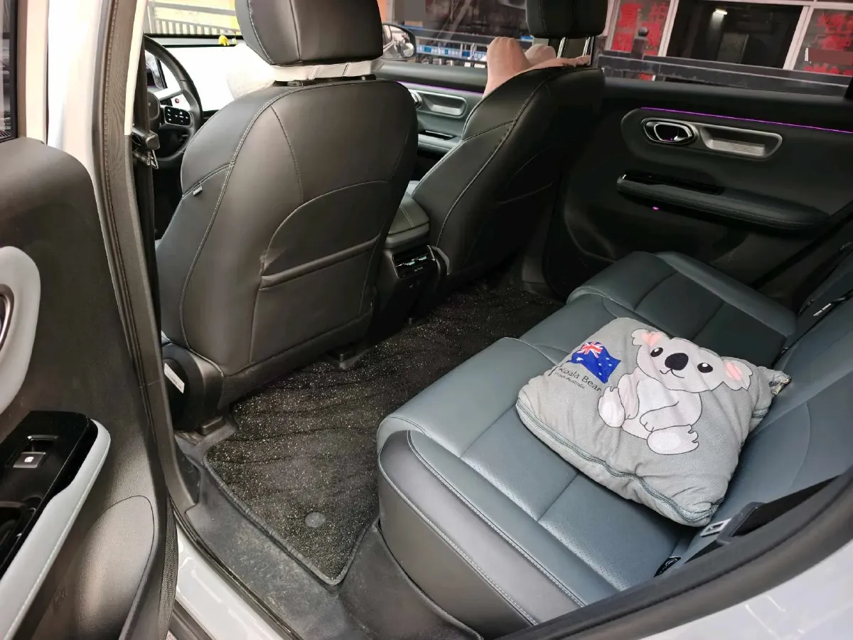 2023 JAC Hunter 2.0T 231HP L4 8AT,autocango,china used car exporter,china ev exporter,chinese used car exporter,chinese used ev exporter