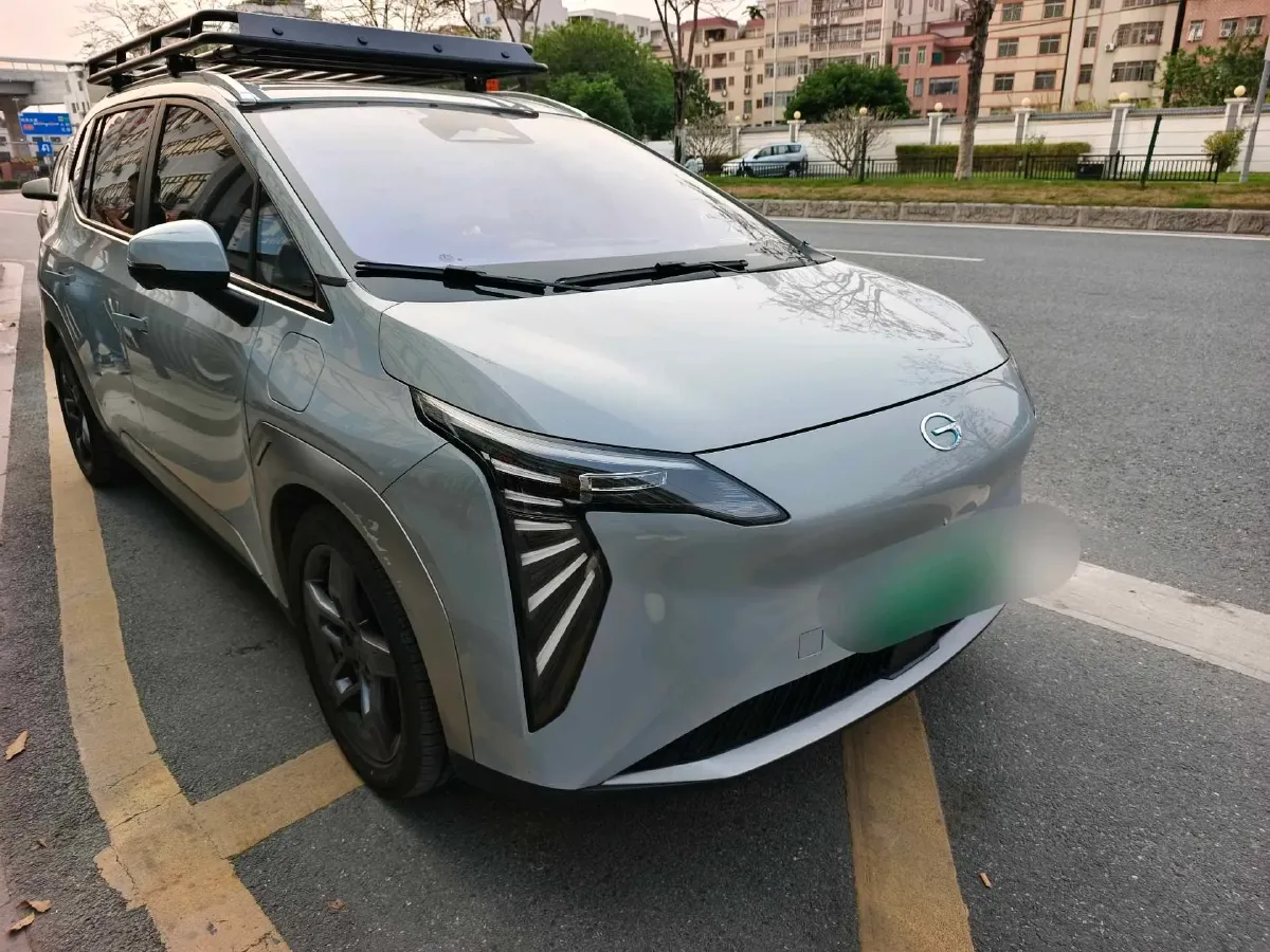 2023 JAC Hunter 2.0T 231HP L4 8AT,autocango,china used car exporter,china ev exporter,chinese used car exporter,chinese used ev exporter