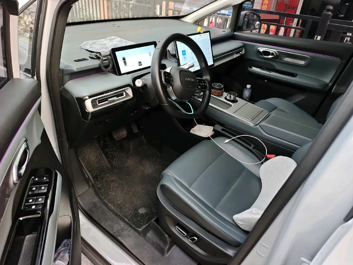 2023 JAC Hunter 2.0T 231HP L4 8AT,autocango,china used car exporter,china ev exporter,chinese used car exporter,chinese used ev exporter