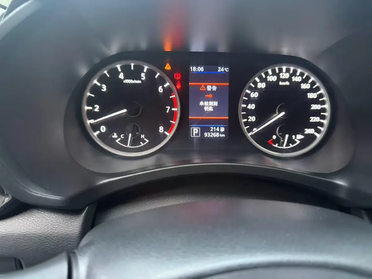 2021 Nissan Sylphy 1.6L 135HP L4 CVT,autocango,china used car exporter,china ev exporter,chinese used car exporter,chinese used ev exporter