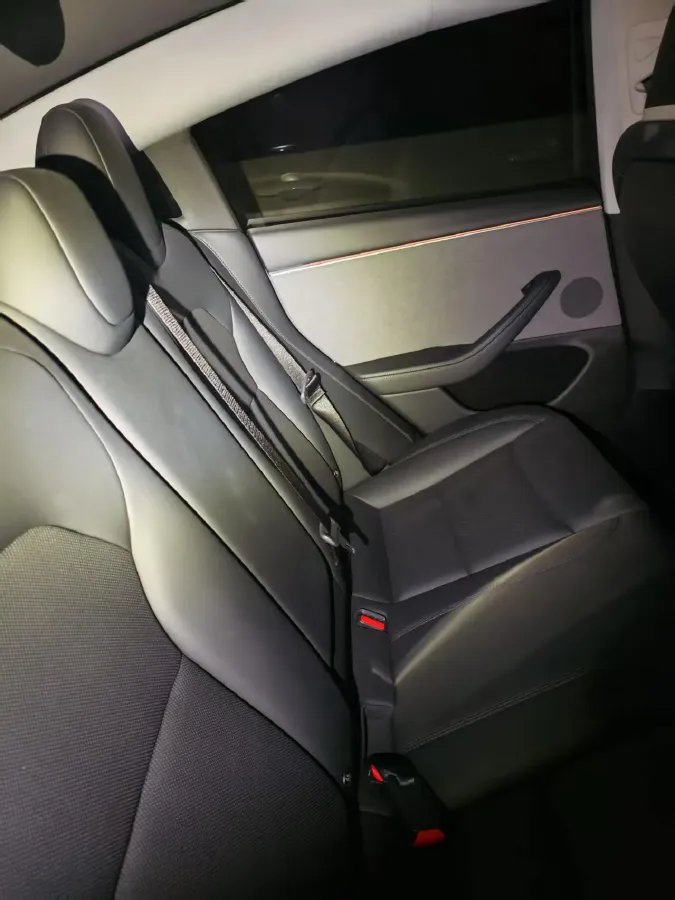 2025 Tesla Model 3 BEV,autocango,china used car exporter,china ev exporter,chinese used car exporter,chinese used ev exporter