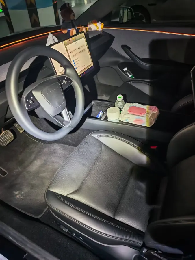 2025 Tesla Model 3 BEV,autocango,china used car exporter,china ev exporter,chinese used car exporter,chinese used ev exporter