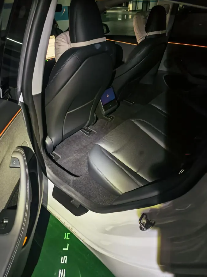 2025 Tesla Model 3 BEV,autocango,china used car exporter,china ev exporter,chinese used car exporter,chinese used ev exporter