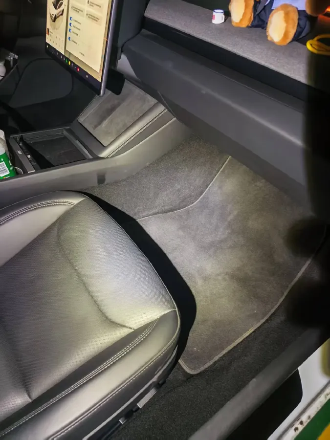 2025 Tesla Model 3 BEV,autocango,china used car exporter,china ev exporter,chinese used car exporter,chinese used ev exporter