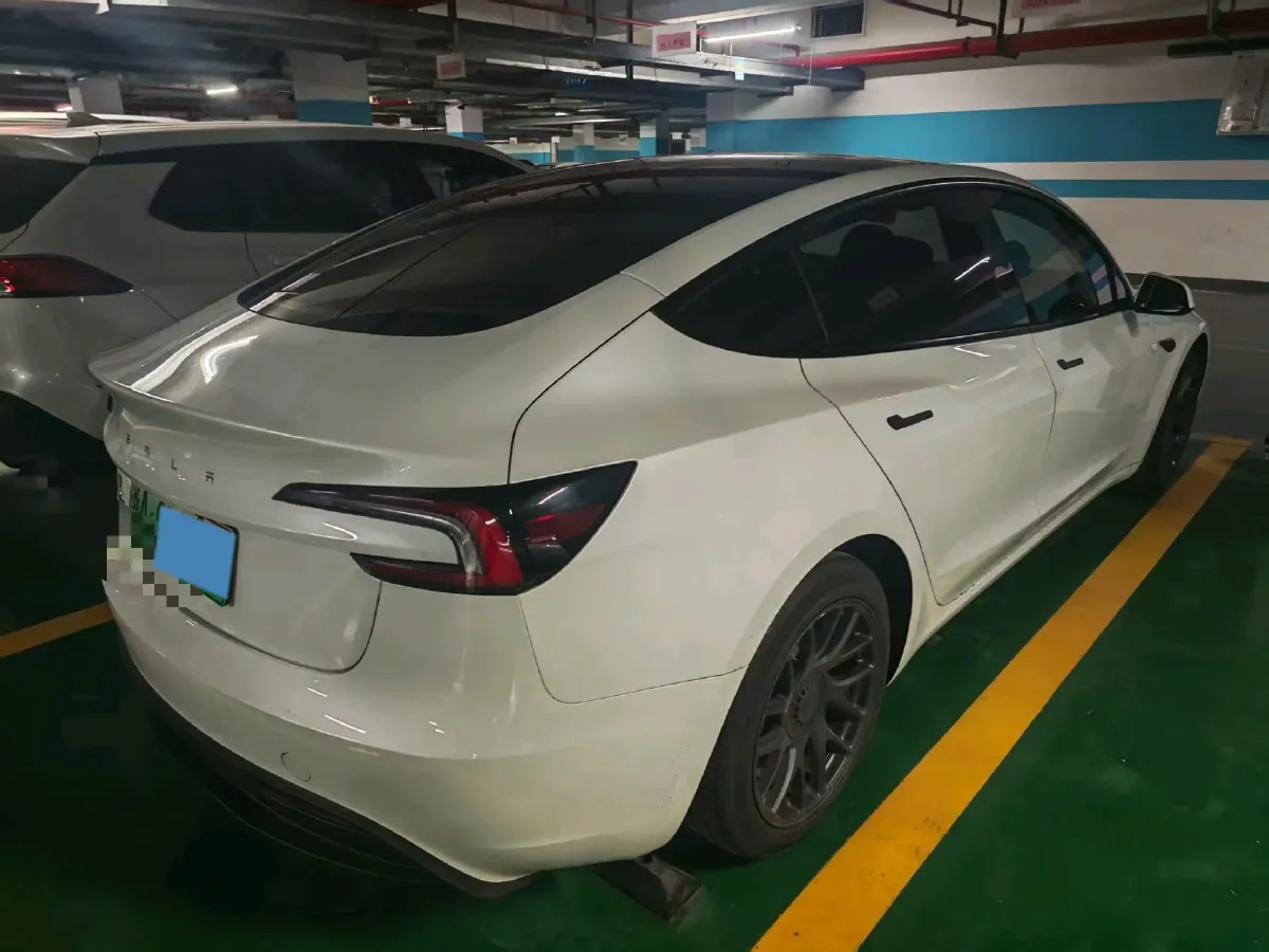 2025 Tesla Model 3 BEV,autocango,china used car exporter,china ev exporter,chinese used car exporter,chinese used ev exporter