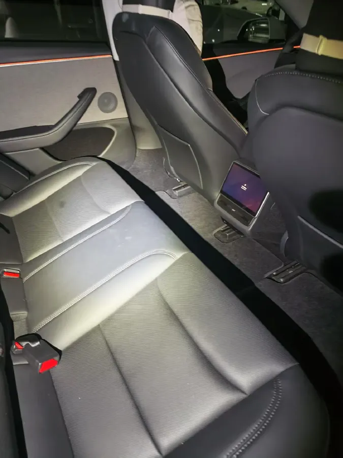 2025 Tesla Model 3 BEV,autocango,china used car exporter,china ev exporter,chinese used car exporter,chinese used ev exporter