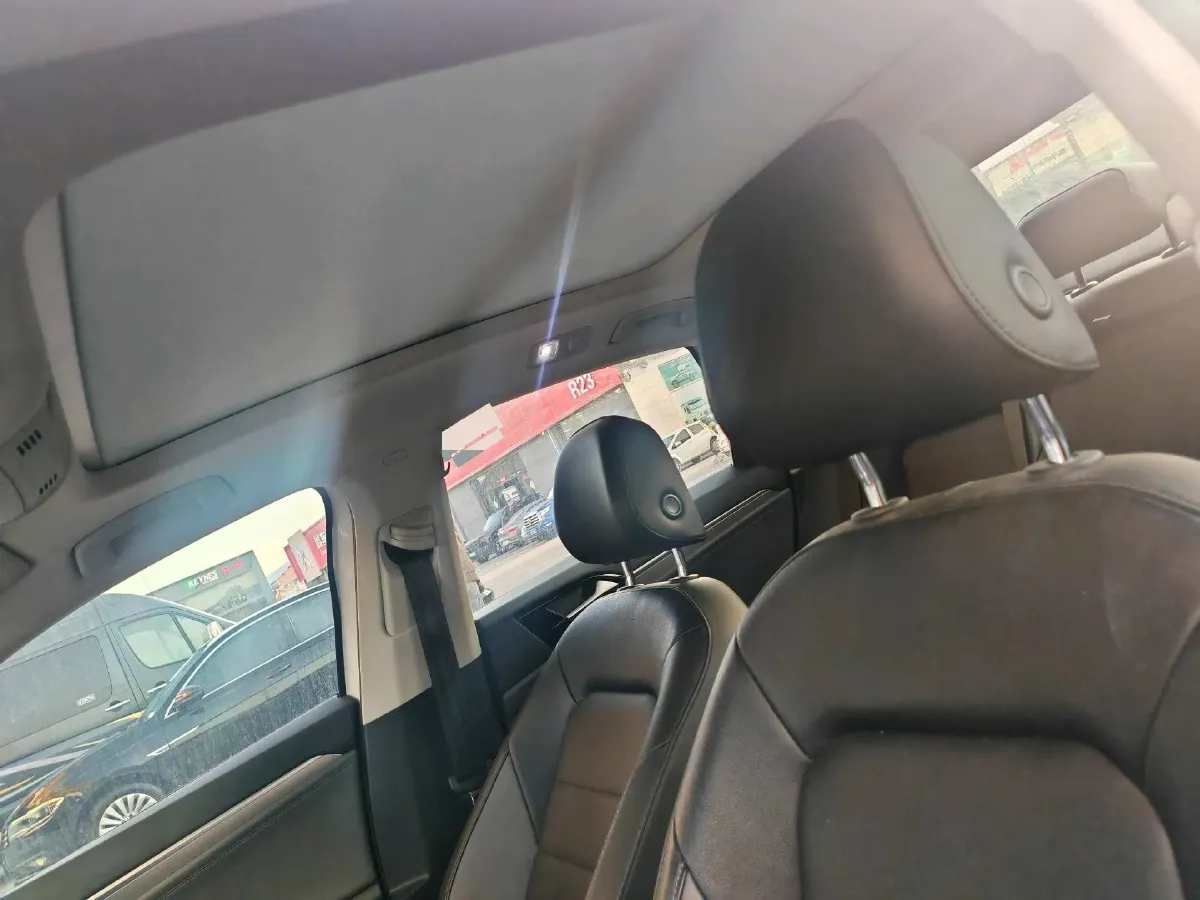 2019 MAXUS T70 2.0T 163HP L4 6AT,autocango,china used car exporter,china ev exporter,chinese used car exporter,chinese used ev exporter