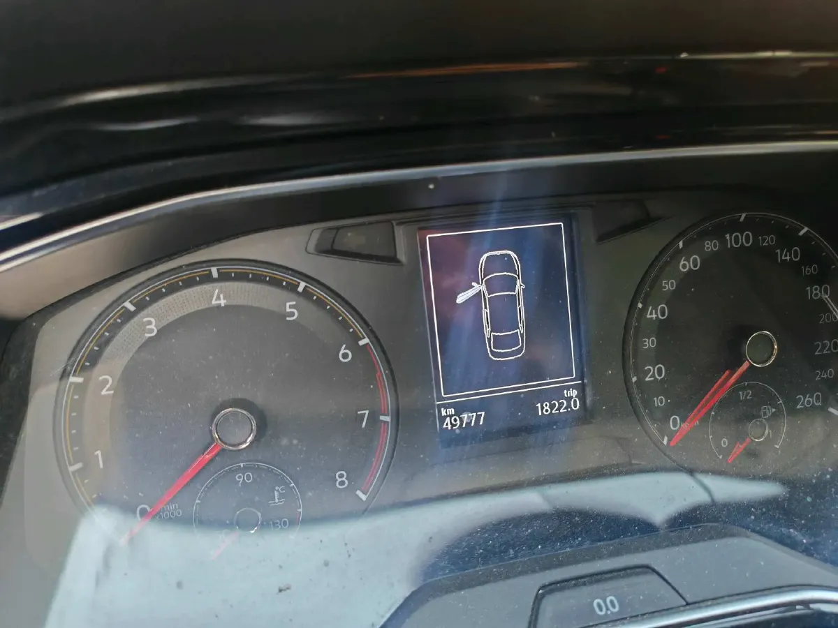 2019 MAXUS T70 2.0T 163HP L4 6AT,autocango,china used car exporter,china ev exporter,chinese used car exporter,chinese used ev exporter