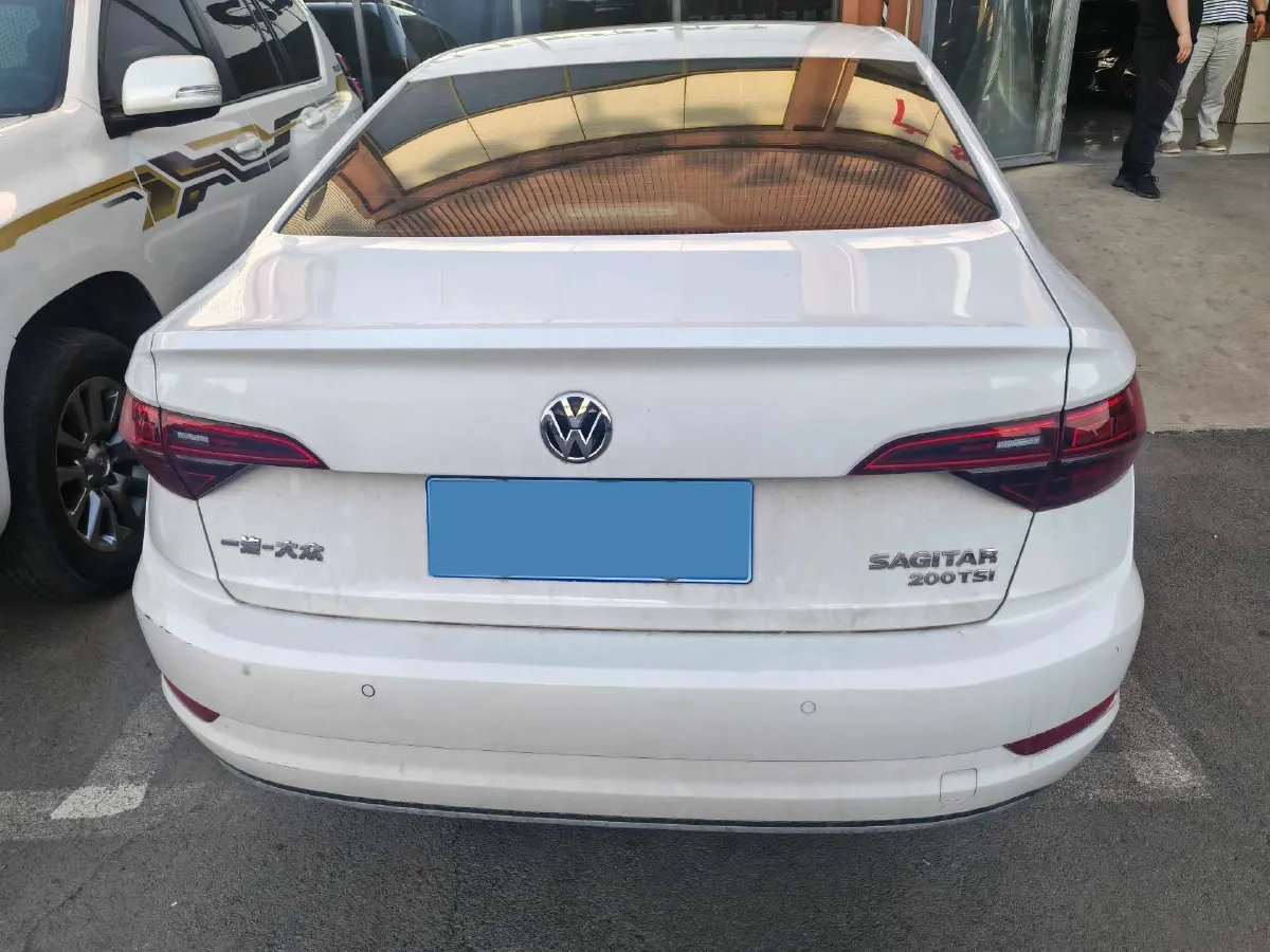 2019 MAXUS T70 2.0T 163HP L4 6AT,autocango,china used car exporter,china ev exporter,chinese used car exporter,chinese used ev exporter