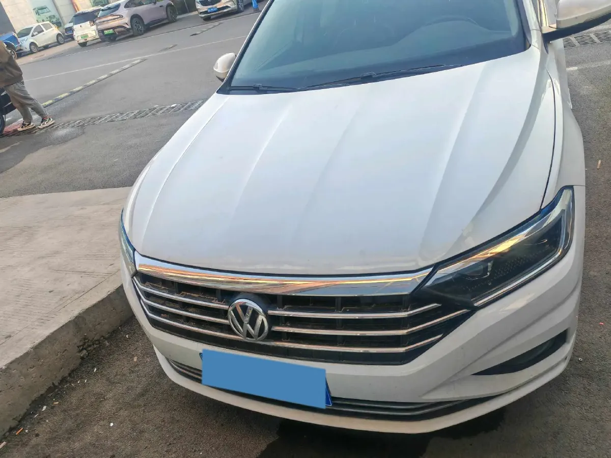 2019 MAXUS T70 2.0T 163HP L4 6AT,autocango,china used car exporter,china ev exporter,chinese used car exporter,chinese used ev exporter