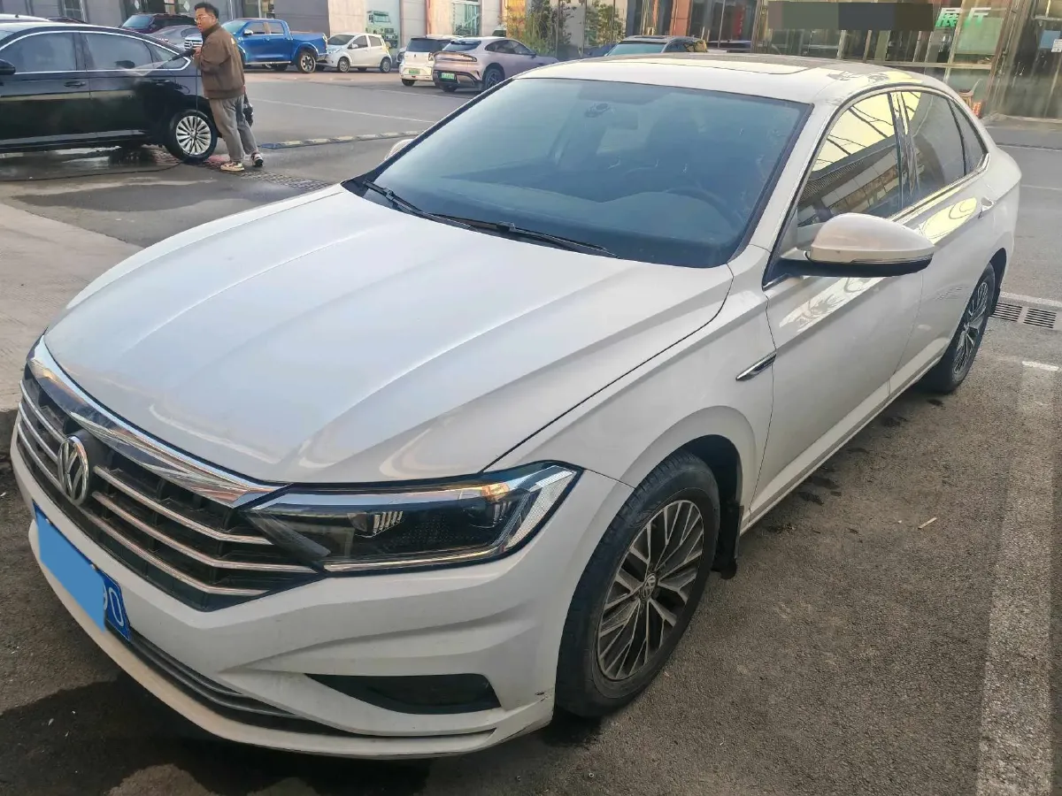 2019 MAXUS T70 2.0T 163HP L4 6AT,autocango,china used car exporter,china ev exporter,chinese used car exporter,chinese used ev exporter