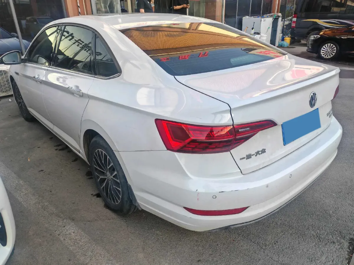 2019 MAXUS T70 2.0T 163HP L4 6AT,autocango,china used car exporter,china ev exporter,chinese used car exporter,chinese used ev exporter