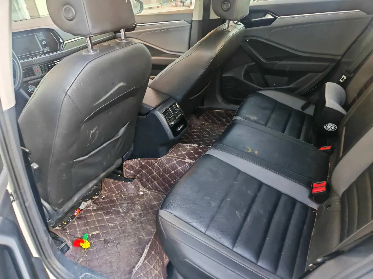 2019 MAXUS T70 2.0T 163HP L4 6AT,autocango,china used car exporter,china ev exporter,chinese used car exporter,chinese used ev exporter