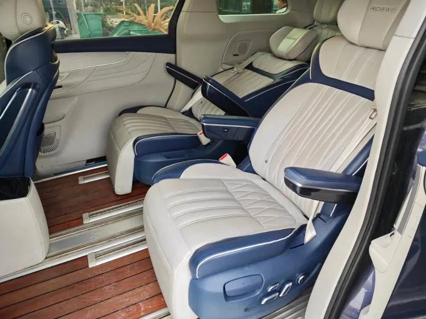 2021 Roewe iMAX8 2.0T 234HP L4 8AT,autocango,china used car exporter,china ev exporter,chinese used car exporter,chinese used ev exporter