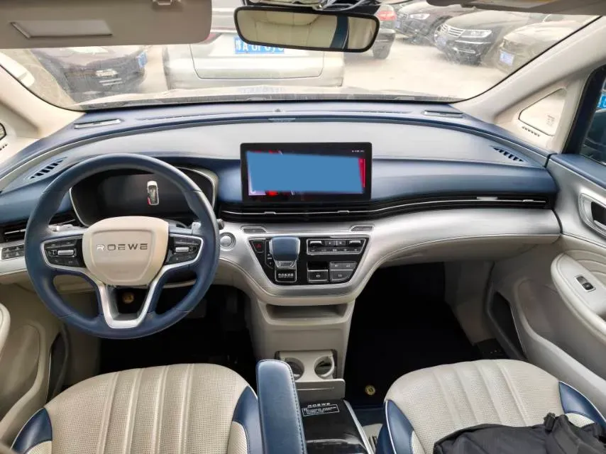 2021 Roewe iMAX8 2.0T 234HP L4 8AT,autocango,china used car exporter,china ev exporter,chinese used car exporter,chinese used ev exporter