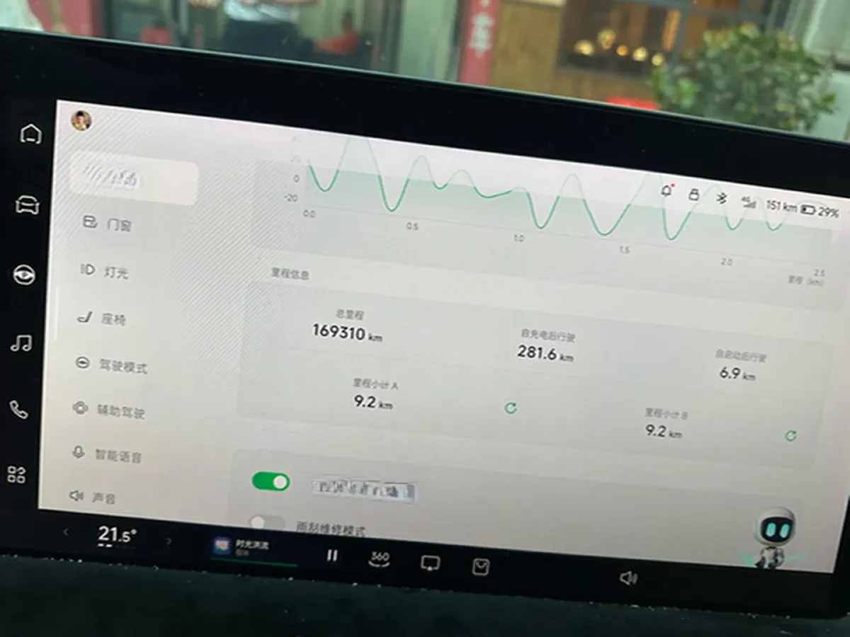 2022 Xpeng P7 BEV 83.1KWH,autocango,china used car exporter,china ev exporter,chinese used car exporter,chinese used ev exporter