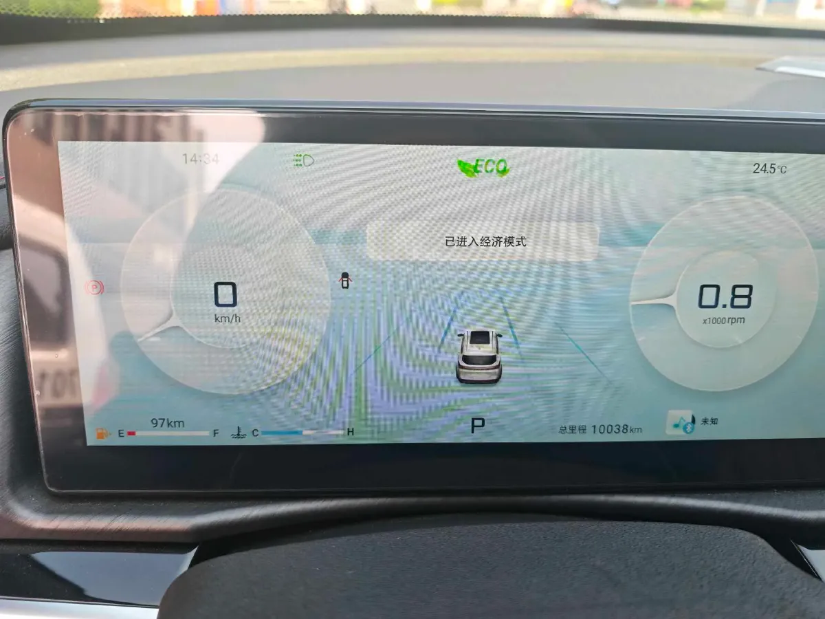 2025 Jetour X70 Plus 1.5T 156HP L4 6DCT,autocango,china used car exporter,china ev exporter,chinese used car exporter,chinese used ev exporter