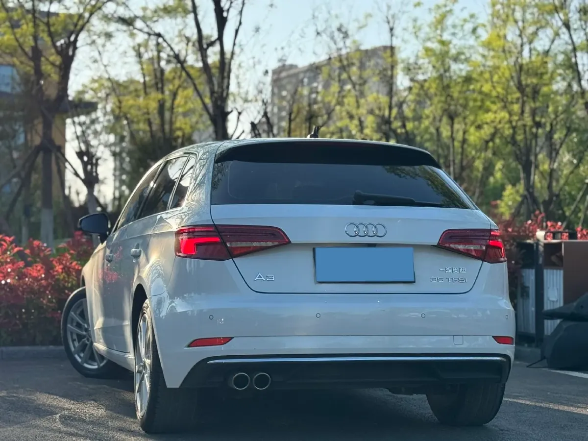 2020 Audi A3 1.4T 150HP L4 7DCT,autocango,china used car exporter,china ev exporter,chinese used car exporter,chinese used ev exporter
