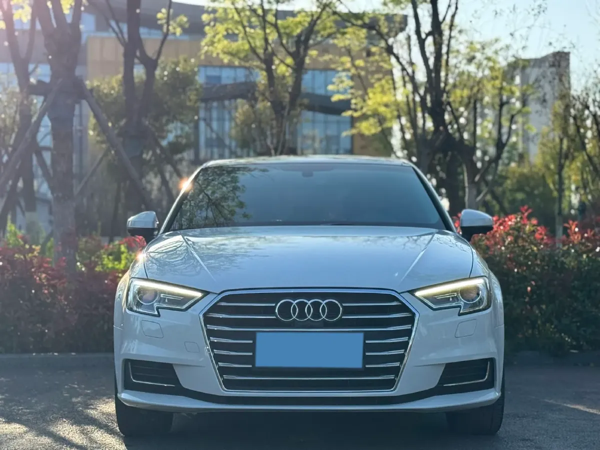2020 Audi A3 1.4T 150HP L4 7DCT,autocango,china used car exporter,china ev exporter,chinese used car exporter,chinese used ev exporter