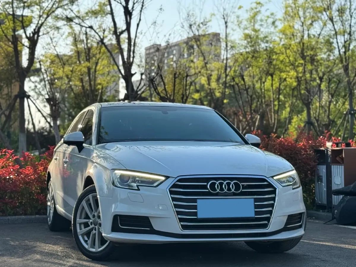 2020 Audi A3 1.4T 150HP L4 7DCT,autocango,china used car exporter,china ev exporter,chinese used car exporter,chinese used ev exporter