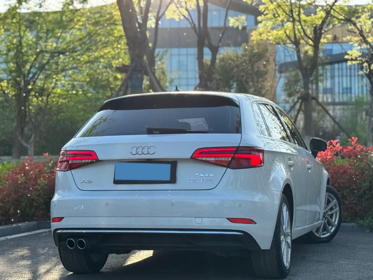 2020 Audi A3 1.4T 150HP L4 7DCT,autocango,china used car exporter,china ev exporter,chinese used car exporter,chinese used ev exporter