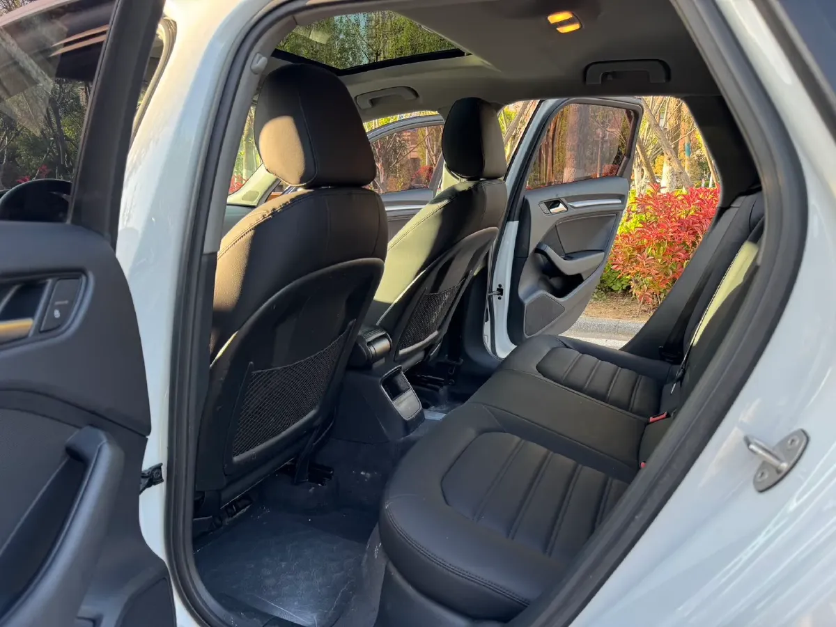 2020 Audi A3 1.4T 150HP L4 7DCT,autocango,china used car exporter,china ev exporter,chinese used car exporter,chinese used ev exporter