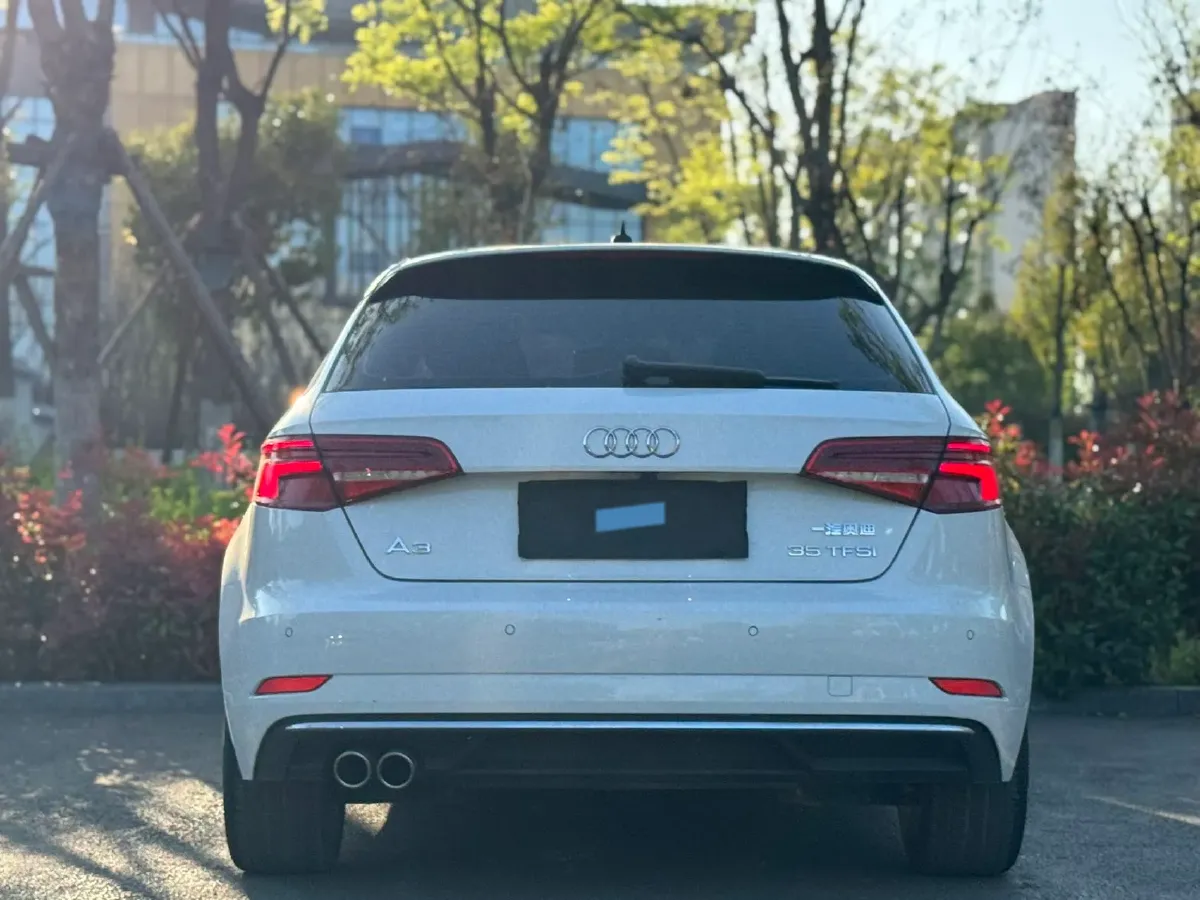 2020 Audi A3 1.4T 150HP L4 7DCT,autocango,china used car exporter,china ev exporter,chinese used car exporter,chinese used ev exporter