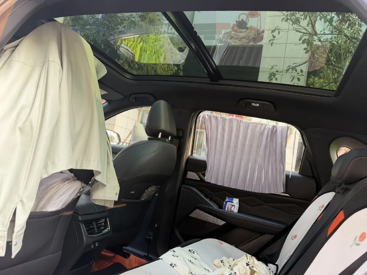 2022 Haval XY 1.5T 184HP L4 7DCT,autocango,china used car exporter,china ev exporter,chinese used car exporter,chinese used ev exporter