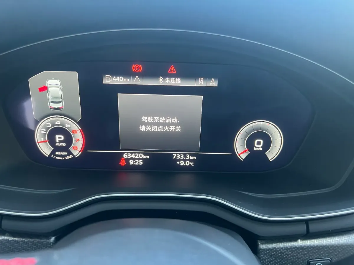 2022 Audi A4L 2.0T 190HP L4 7DCT,autocango,china used car exporter,china ev exporter,chinese used car exporter,chinese used ev exporter