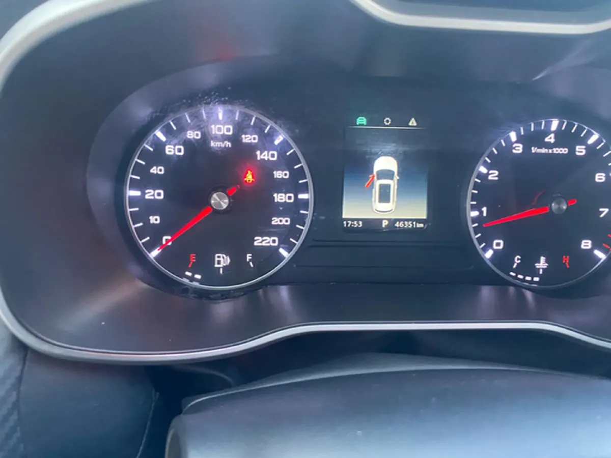 2020 MG ZS 1.5L 120HP L4 CVT,autocango,china used car exporter,china ev exporter,chinese used car exporter,chinese used ev exporter