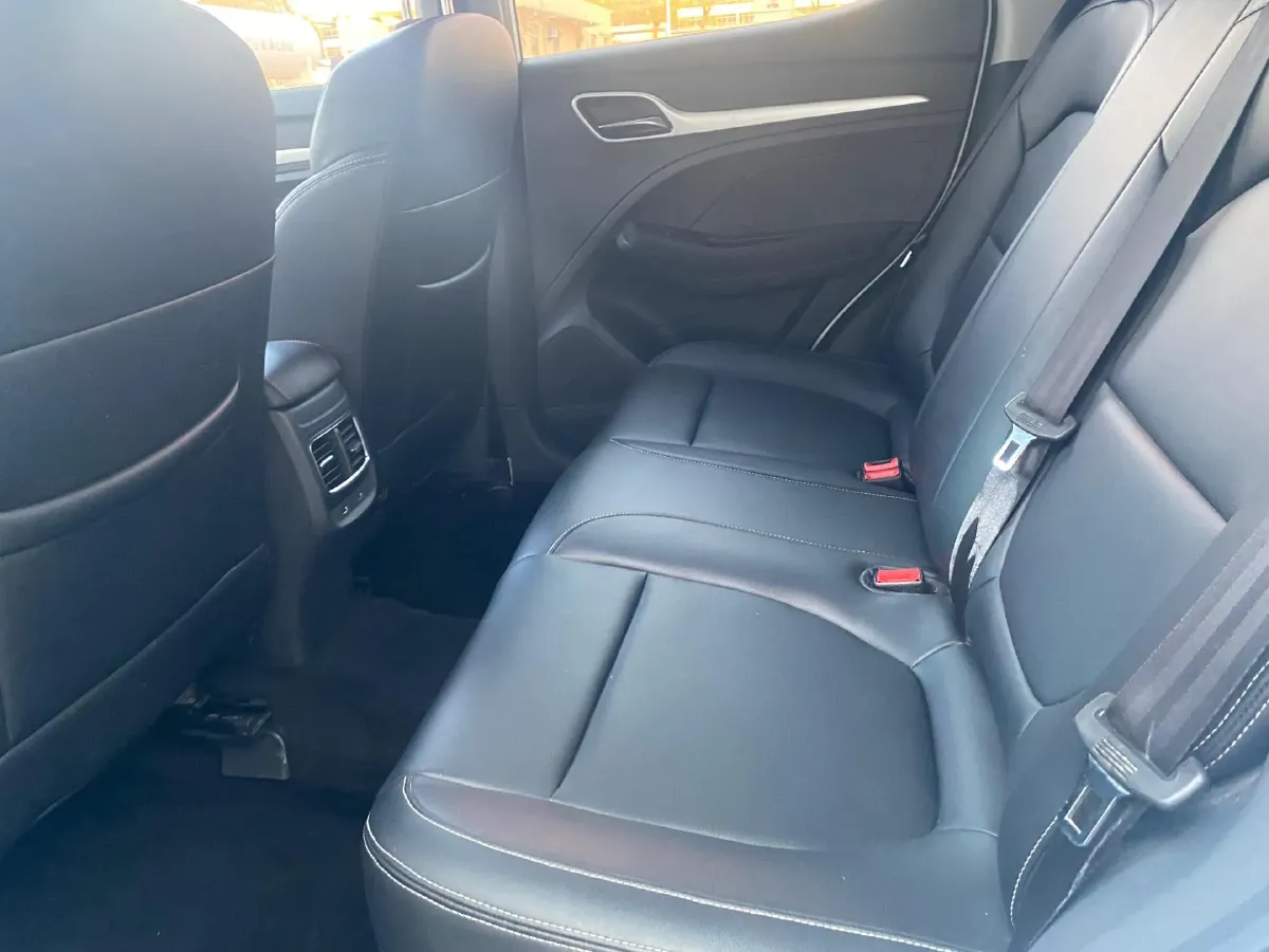 2020 MG ZS 1.5L 120HP L4 CVT,autocango,china used car exporter,china ev exporter,chinese used car exporter,chinese used ev exporter